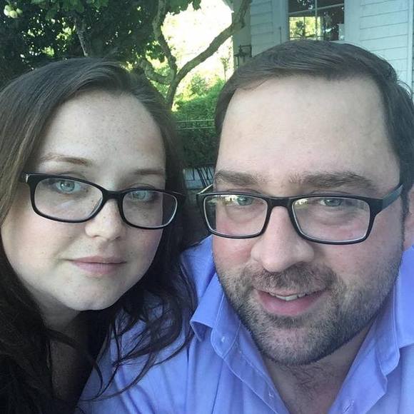 Meet your Posher, Carla - Picture 1 of 1